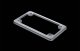 WT License Plate Frame Kits