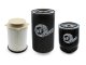 AFE ProGuard Fuel Filter