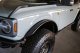 DVE Fenders