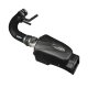 VOL Closed Pro5 Air Intake