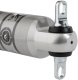 FOX 2.0 Perf Shock