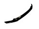 Auto Ventshade 322038 Aeroskin Flush Mount Dark Smoke Hood Protector for 2011-2022 Dodge Durango