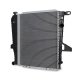 MM Radiators - Plastic