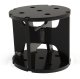 AFL Lock-N-Lift Spacers -4in