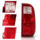 ANZ Taillights