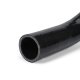 MM Silicone Hose - Radiator