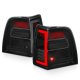 ANZ LED Taillights