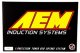 AEM IND Cold Air Intakes