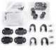 GOR SRM Racks