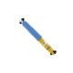 BIL B8 Series Shocks