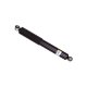 BIL B4 Series Shocks