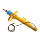 BIL B8 Series Shocks