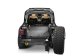BED BedRug - Jeep Kits