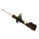 BIL B4 Series Shocks