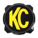 KCL Hard Covers & Shields