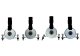 FR Sensor Kits