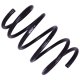 BIL B12 Series Suspension Kits