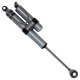 BIL B8 5160 Series Shocks