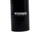 MM Silicone Hose - Radiator