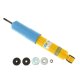 BIL B6 4600 Series Shocks