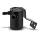 MM Baffled Oil Catch - Kit