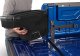 UND SwingCase Boxes