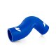 MM Silicone Hose - Radiator
