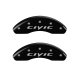 MGP Caliper Covers 2 Logo