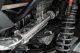 MBRP Powersports Front Pipes