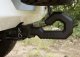 RUG Hitches/Towing