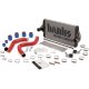 GBE Techni-Cooler Systems