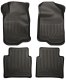 HL WB - Combo - Black