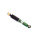 BIL B4 Series Shocks