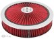 SPE Air Cleaners