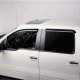 PUT Element Tint Window Visors