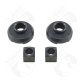 YUK Mini Spools