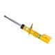 BIL B6 Series Shocks