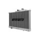 MM Radiators - Alum