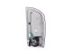 ANZ LED Taillights