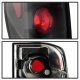 SPY Euro Tail Lights