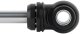 FOX 2.0 Perf Shock