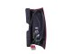 ANZ LED Taillights