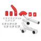 MM Intercooler Pipe Kits