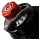 FOX 2.5 Perf Coilover Shock
