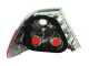ANZ Taillights