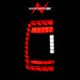 ANZ LED Taillights