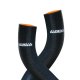 MM Silicone Hose - Radiator