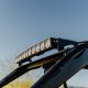 KCL Powersports Light Mounts