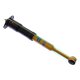 BIL B6 Series Shocks