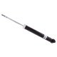 BIL B4 Series Shocks